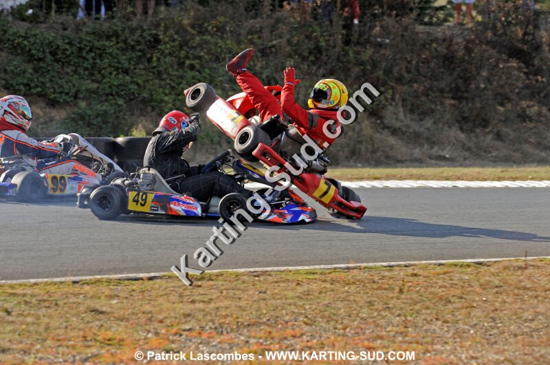 DSC_9546 copie.jpg